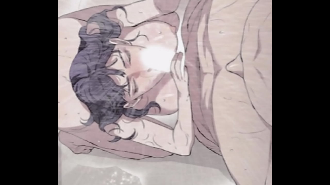 Attractive contents Adult ,Drama , Echi , Manhwa , Slice of Life , Comedy.... only on  Manhwa18.org