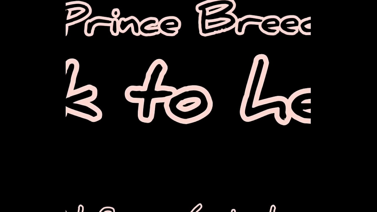 Sexy nurse wife gets creampied by her husband