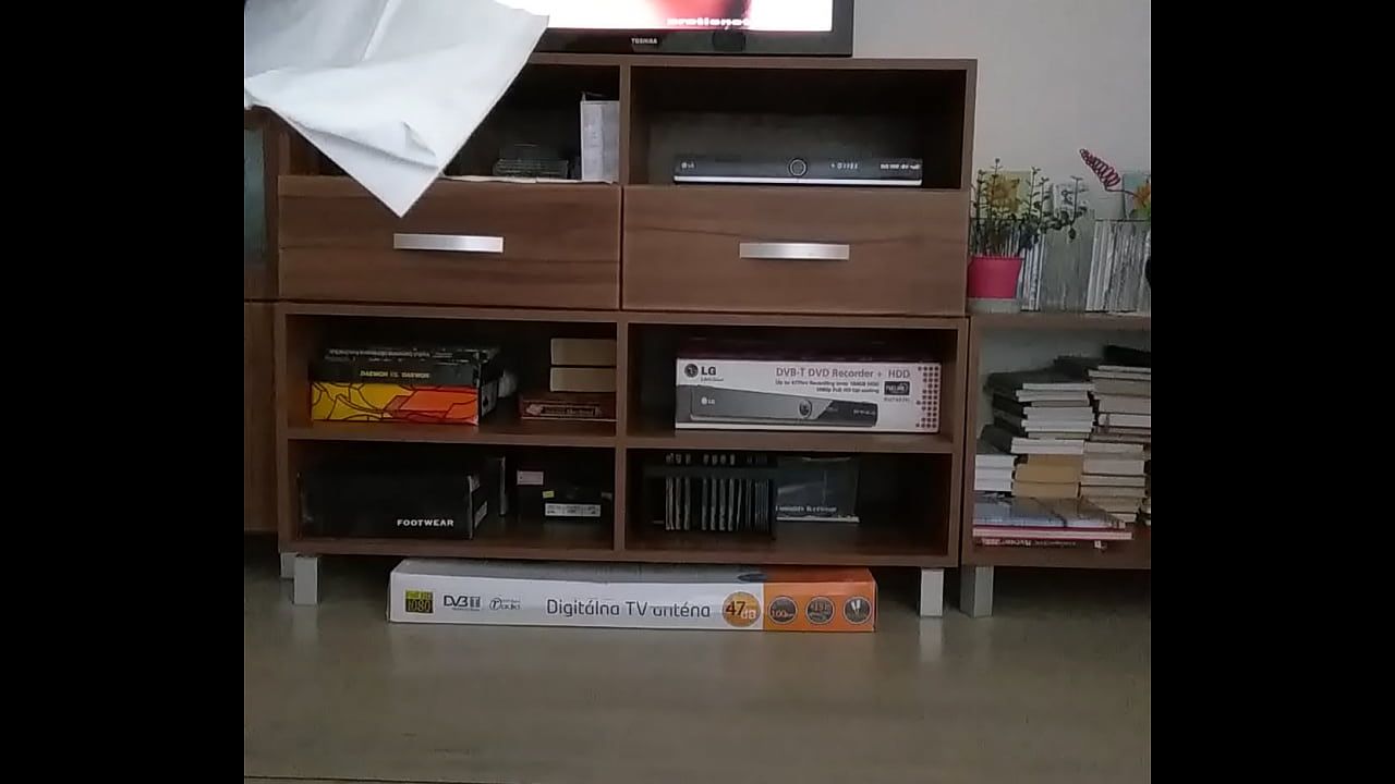 Video 20170911083602709 by videoshow