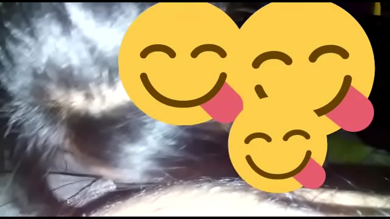 querico la mama mi esposa