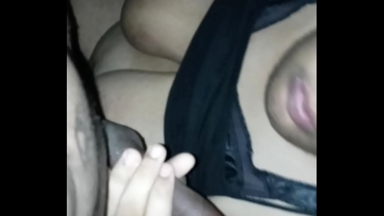 Extra sneaky saraland 1st night flicked Amusing she got ah new dick