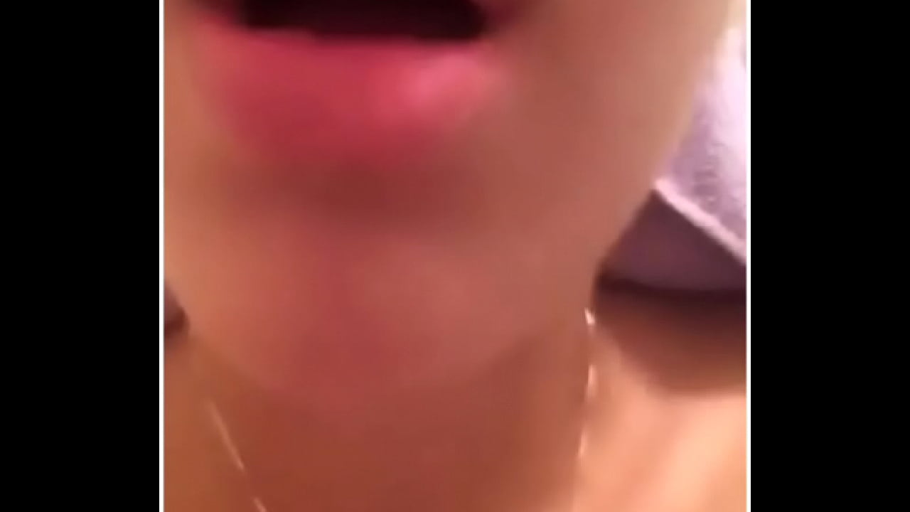 Masturba&ccedil;&atilde;o