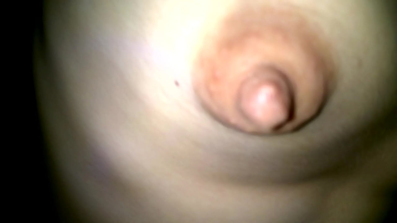 Chơi Vợ Ra Nhiều Nước