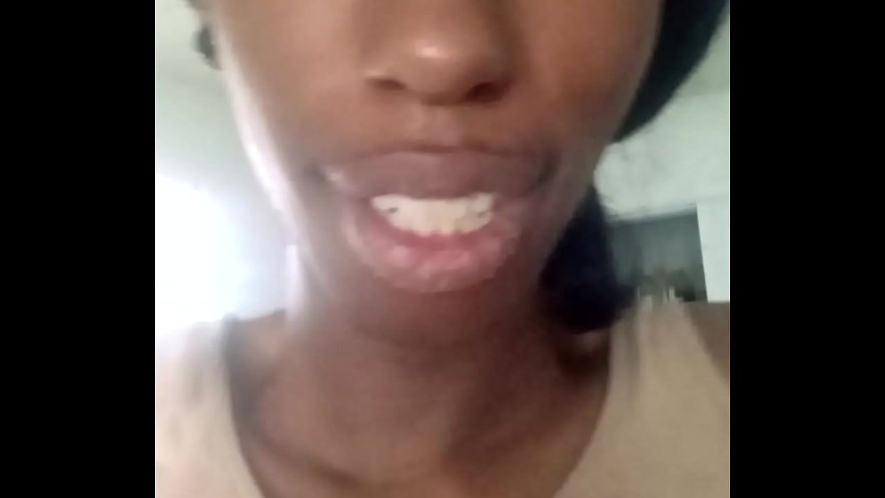 Sexy beautiful slutty woman