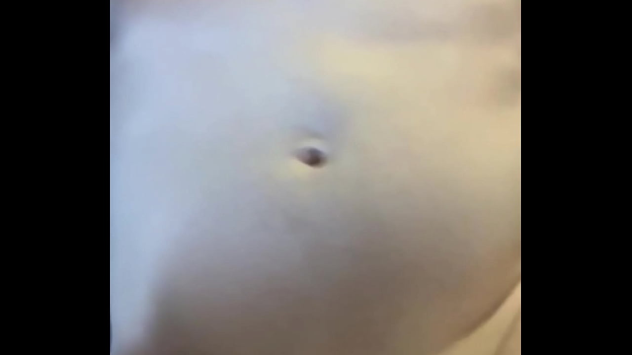 True North Dick and Free Fucking Hott Soloboy