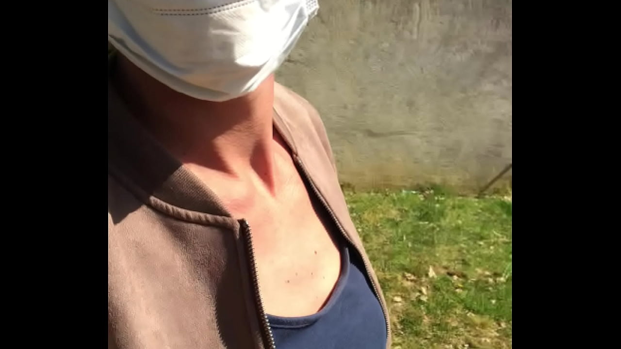 Exhibition en d&eacute;but de transition Je suis pas tr&egrave;s &agrave; l&rsquo;aise c&rsquo;est ma ...