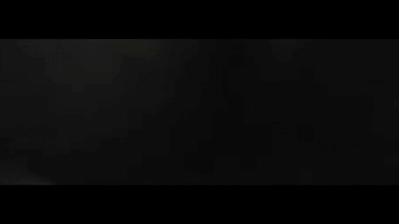 Primeiro V&iacute;deo