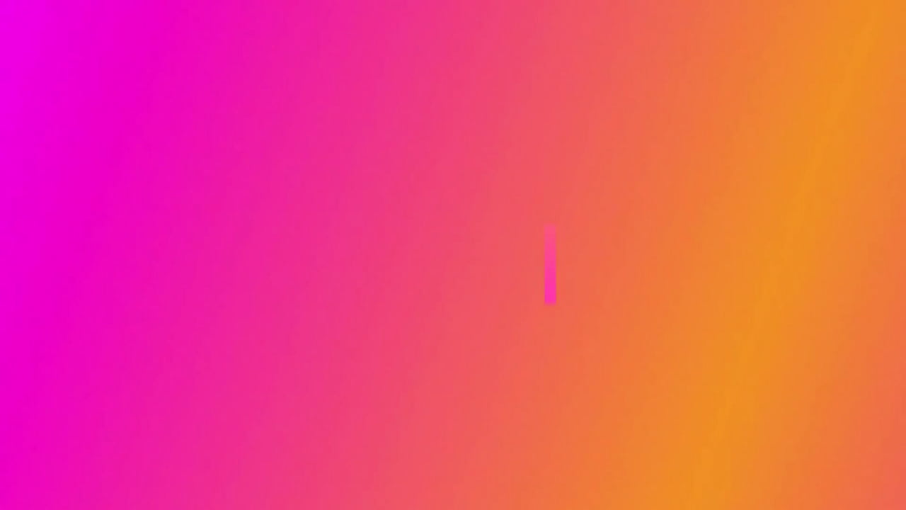 Class Prive Acompanhantes