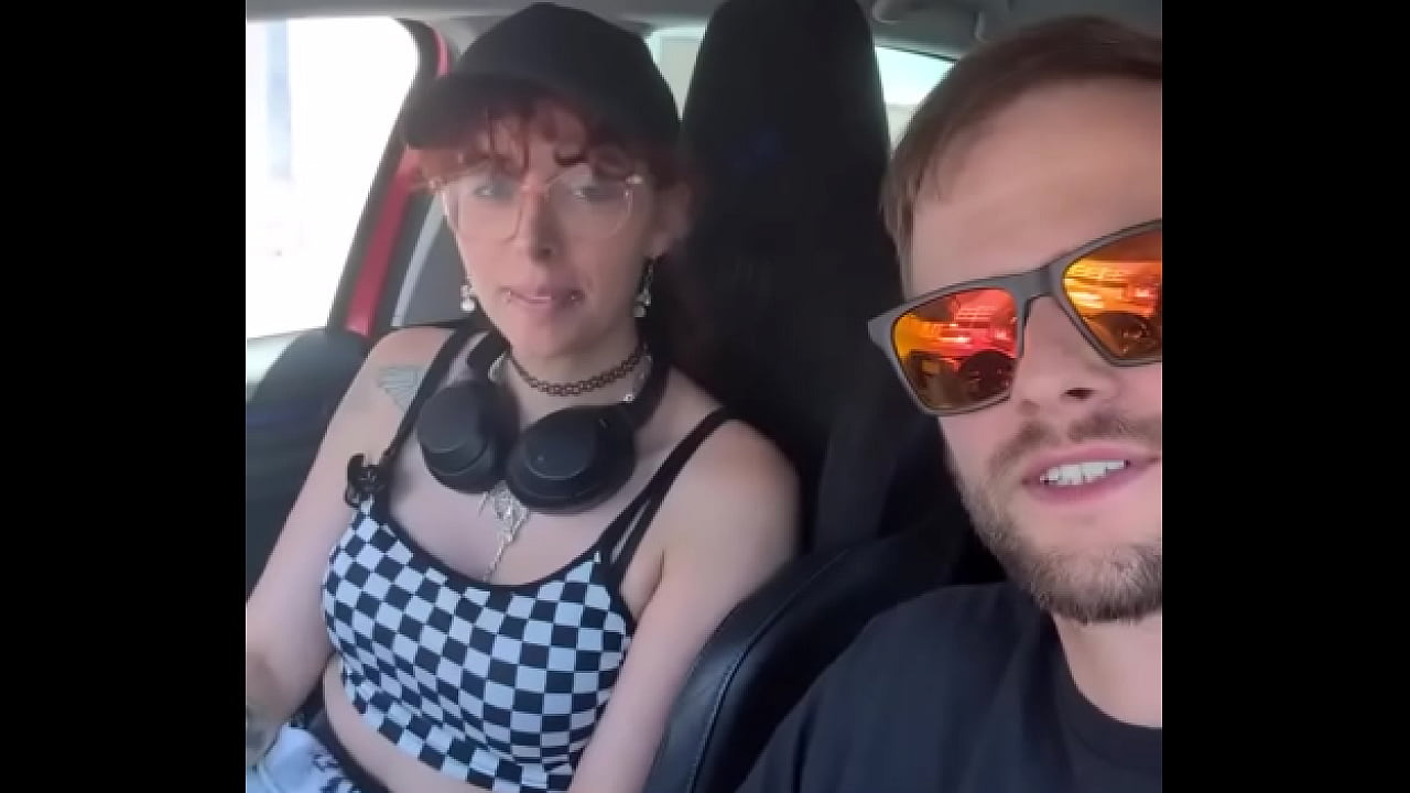 Nouvelle vid&eacute;o tourn&eacute;e avec la sublime jessyreedts Un moment fort, sensuel, avec une &eacute;nergie incroyable &agrave; l&rsquo;&eacute; ...