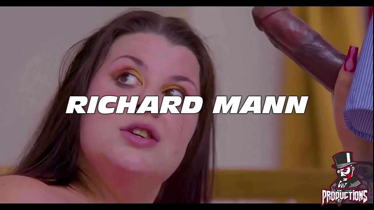 CHEATERS REVENGE - MARIA BOSE