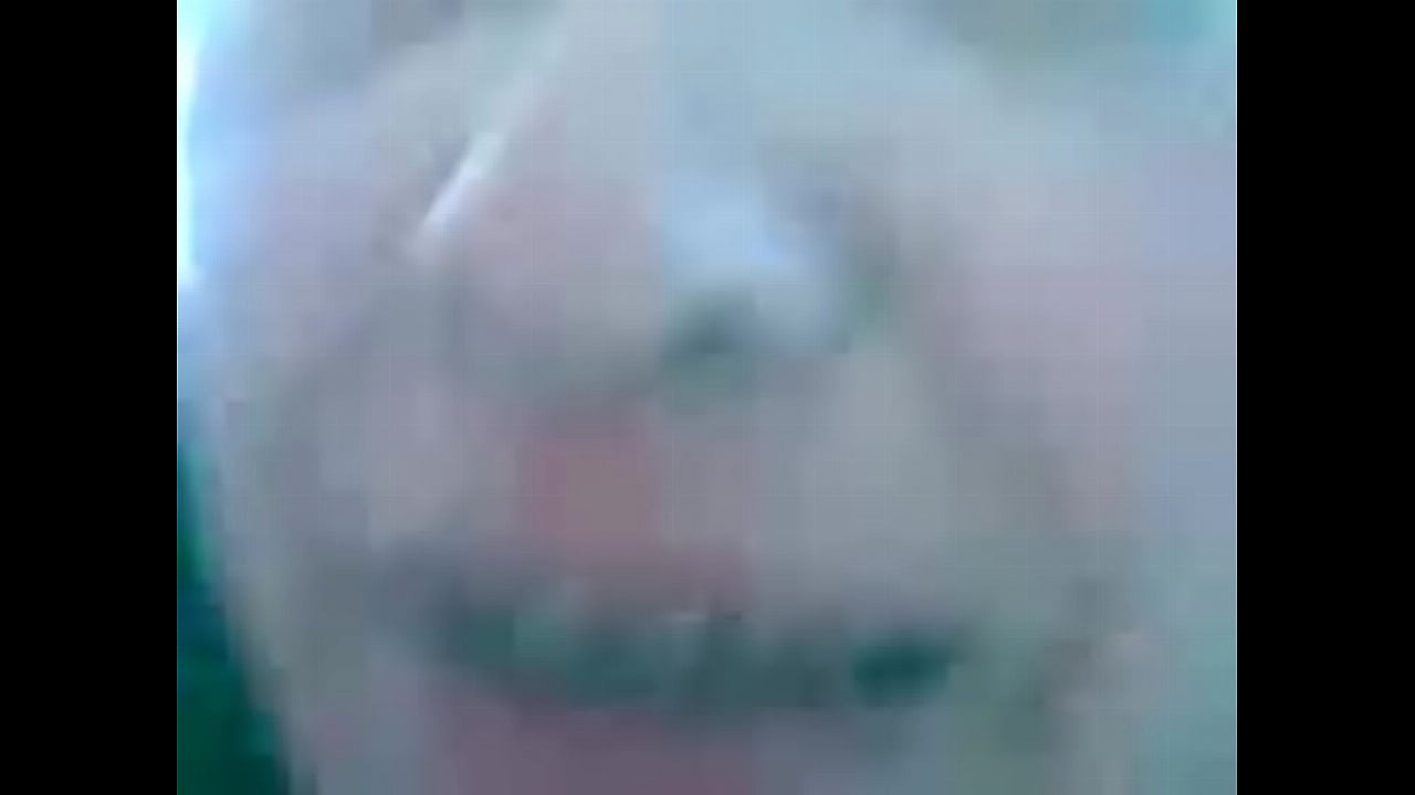 ivana olguin la puta del bordo la toma