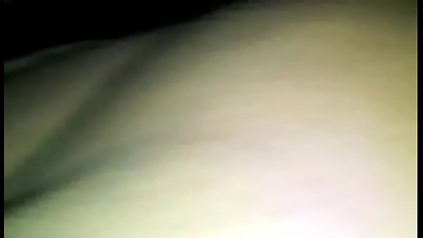 mi vecina bien caliente me env&iacute;a v&iacute;deos