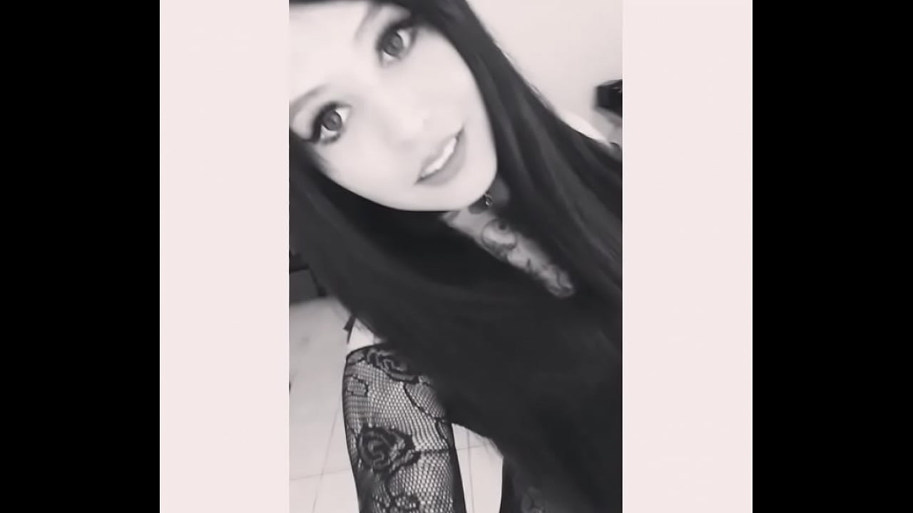 Allison Diamond Big Ass