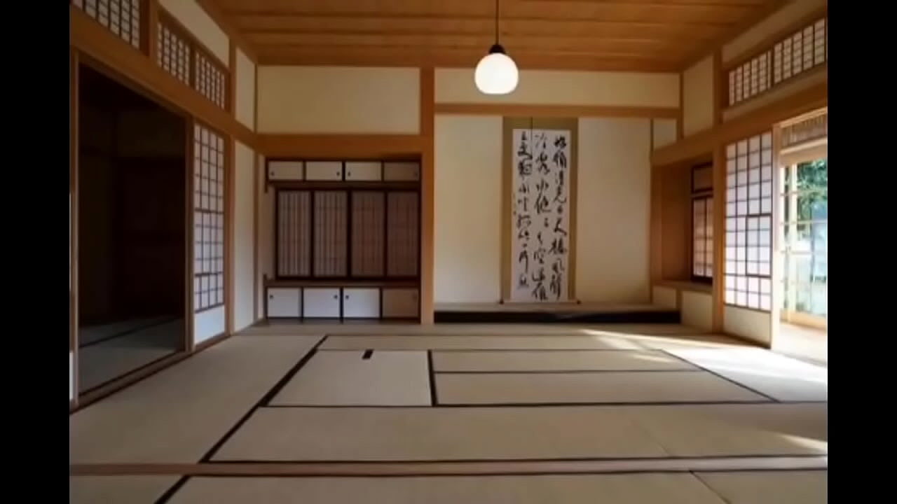 pel&iacute;cula completa