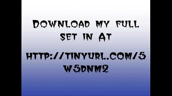 My Suicide Girls Hopeful Set by Alicia Ramsey