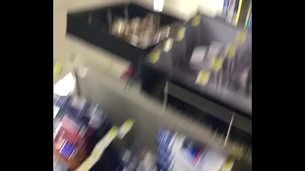 4F9EE481-EDC5-45F9-929D-D24A895F4014.MOV