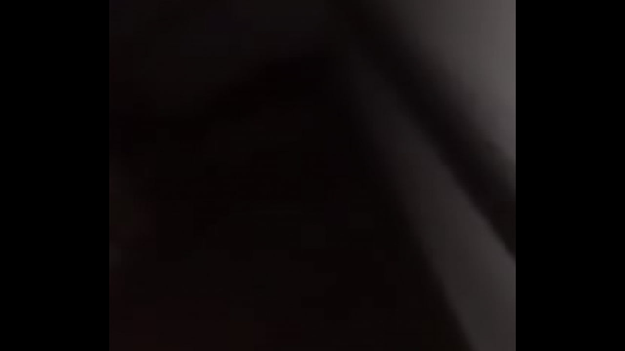 trim.E7B8C2FB-499D-4C02-95A7-0B475909FA03.MOV