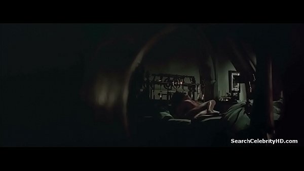 Sarah Miles in The Sailor Who Fell from Grace with the Sea (1976) - 2