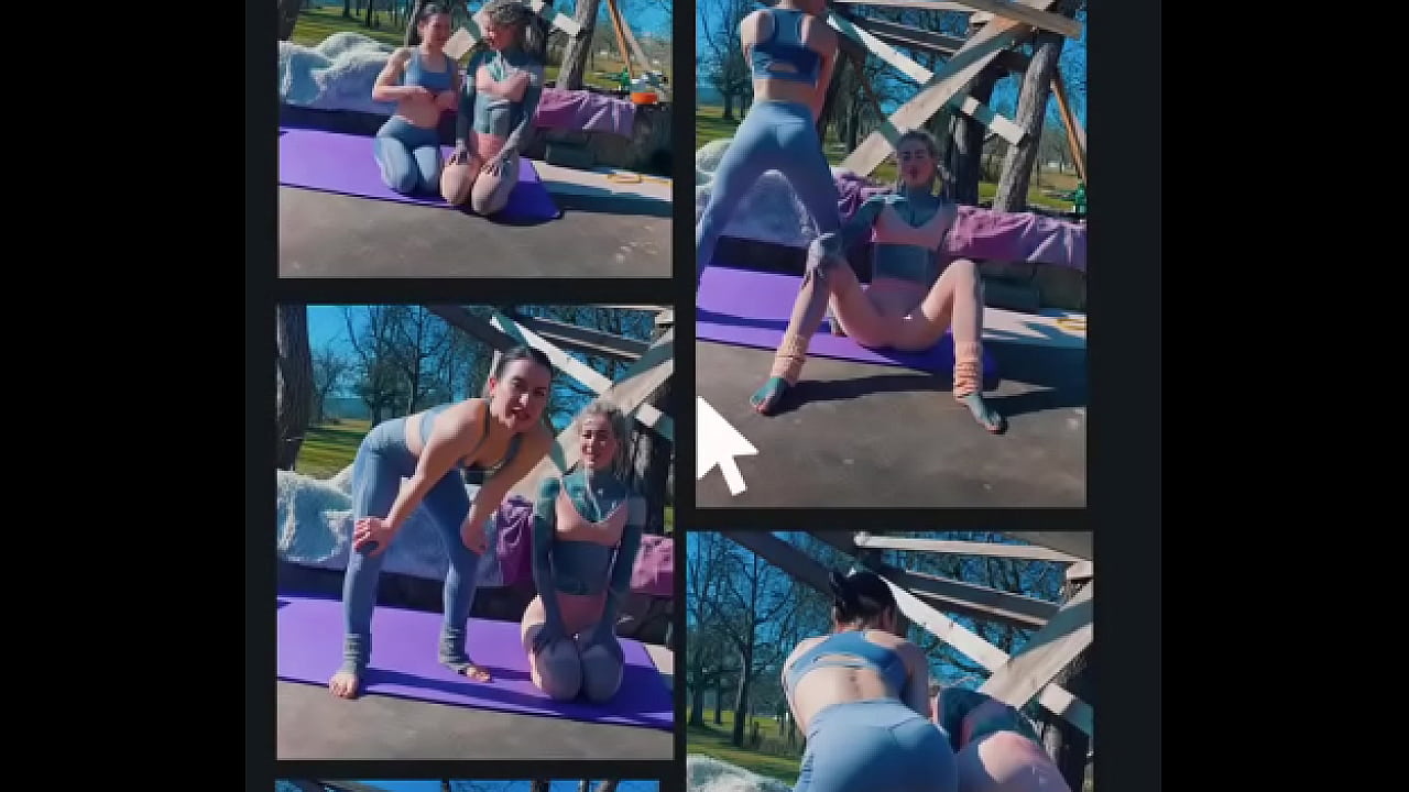 Are you this neighbor ?Tzzzzz - no worries we will make youre stay a worthwhile - check pinned post for more !