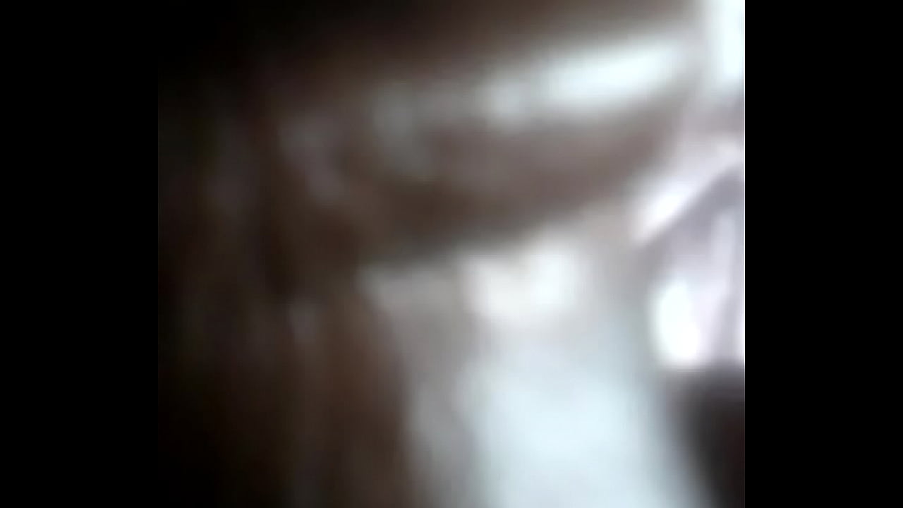 If you got a flare for eating Bananas Check Bigdad's in Nigeria