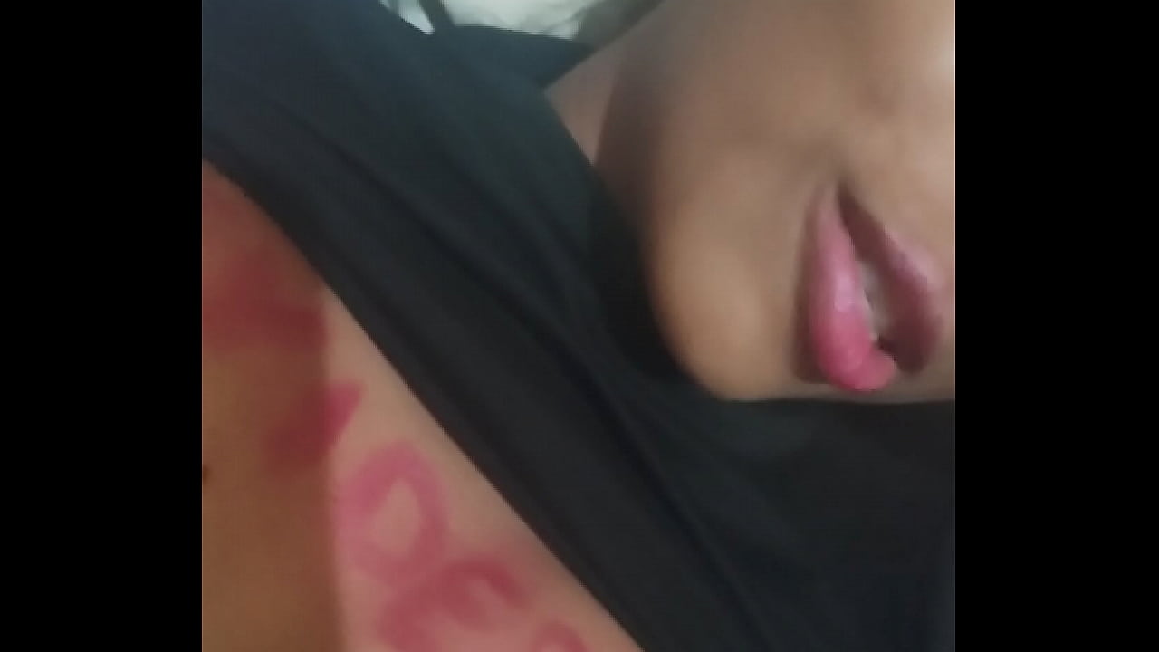 V&iacute;deo de verificaci&oacute;n