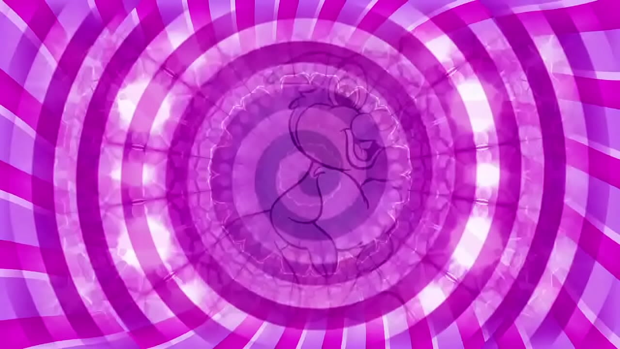 Female Domination Brainwashing - Teaser