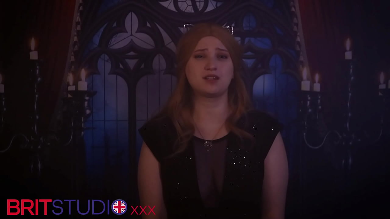 Introducing our newest performer - The insanely gorgeous Victoria Greene!