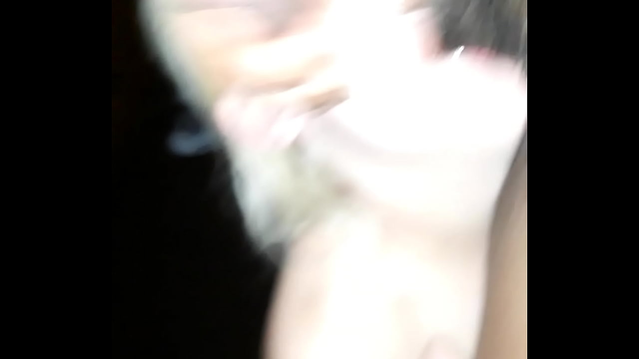 Black guy white girl