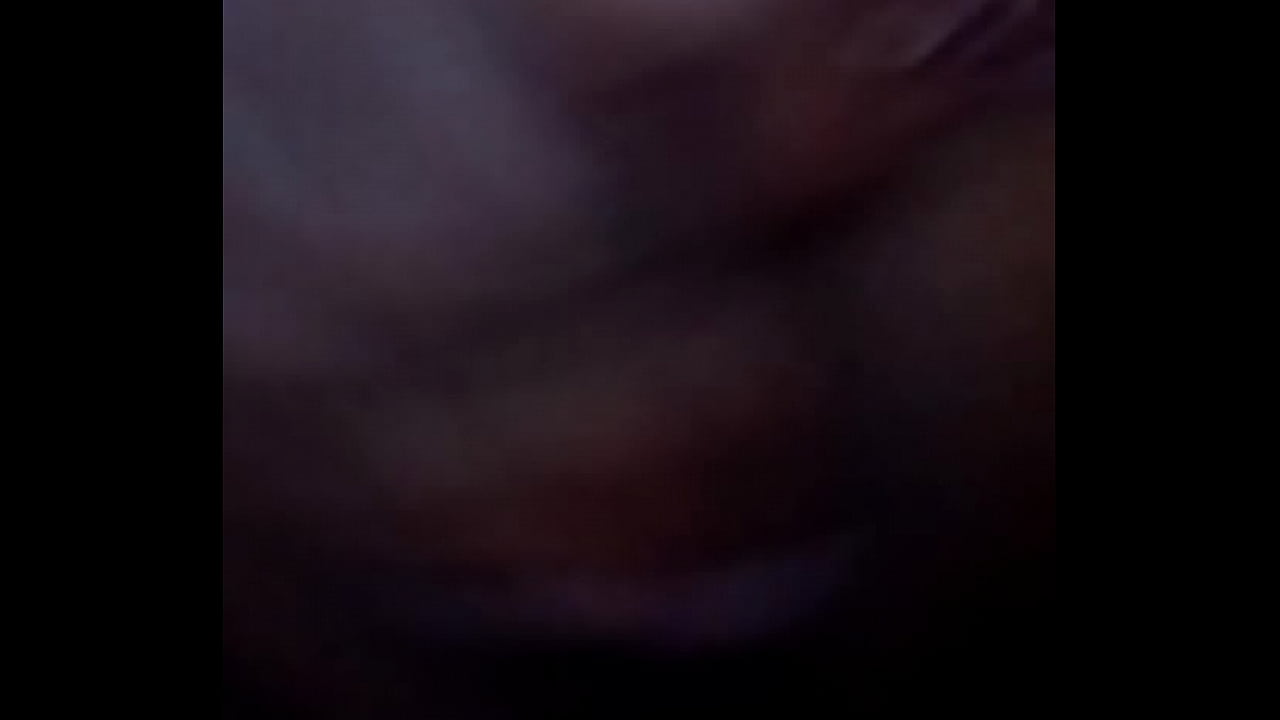 Le gusta mandarme videos toc&aacute;ndose