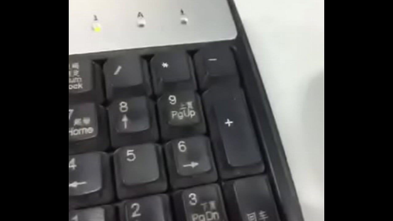 trim.8EA732A1-F6D3-4842-BC5B-1822F133D05C.MOV