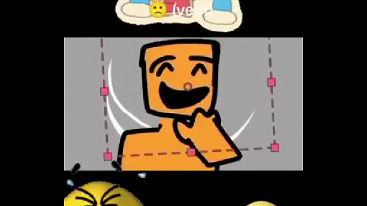 funi &eacute; fudido mentalment por bobo e blue apos funi ser falso e falar mal do lol  do bobo e gozar de blue toda hora