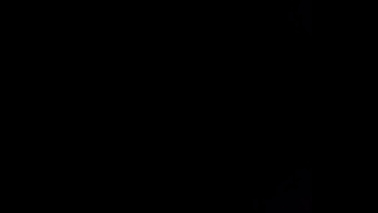 Super Hot and Horny Latina Masturbates Hot Wet Pussy with Vibrator