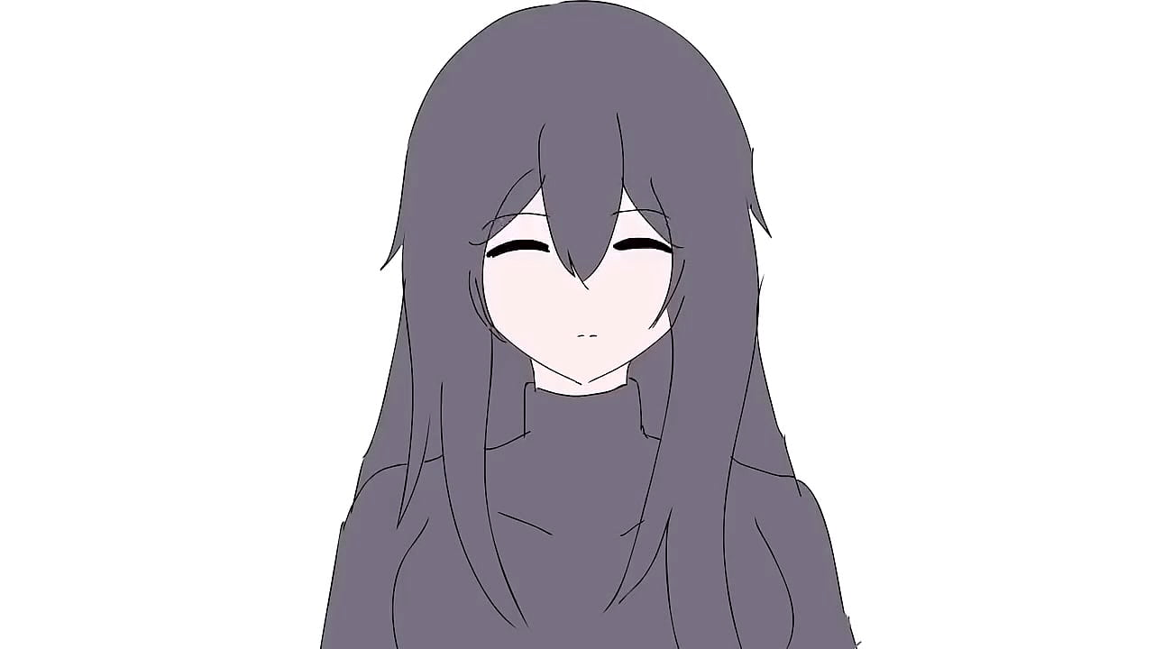 Zombie Esqueleto Enderman and Crepper se unen para pelear con Alex.