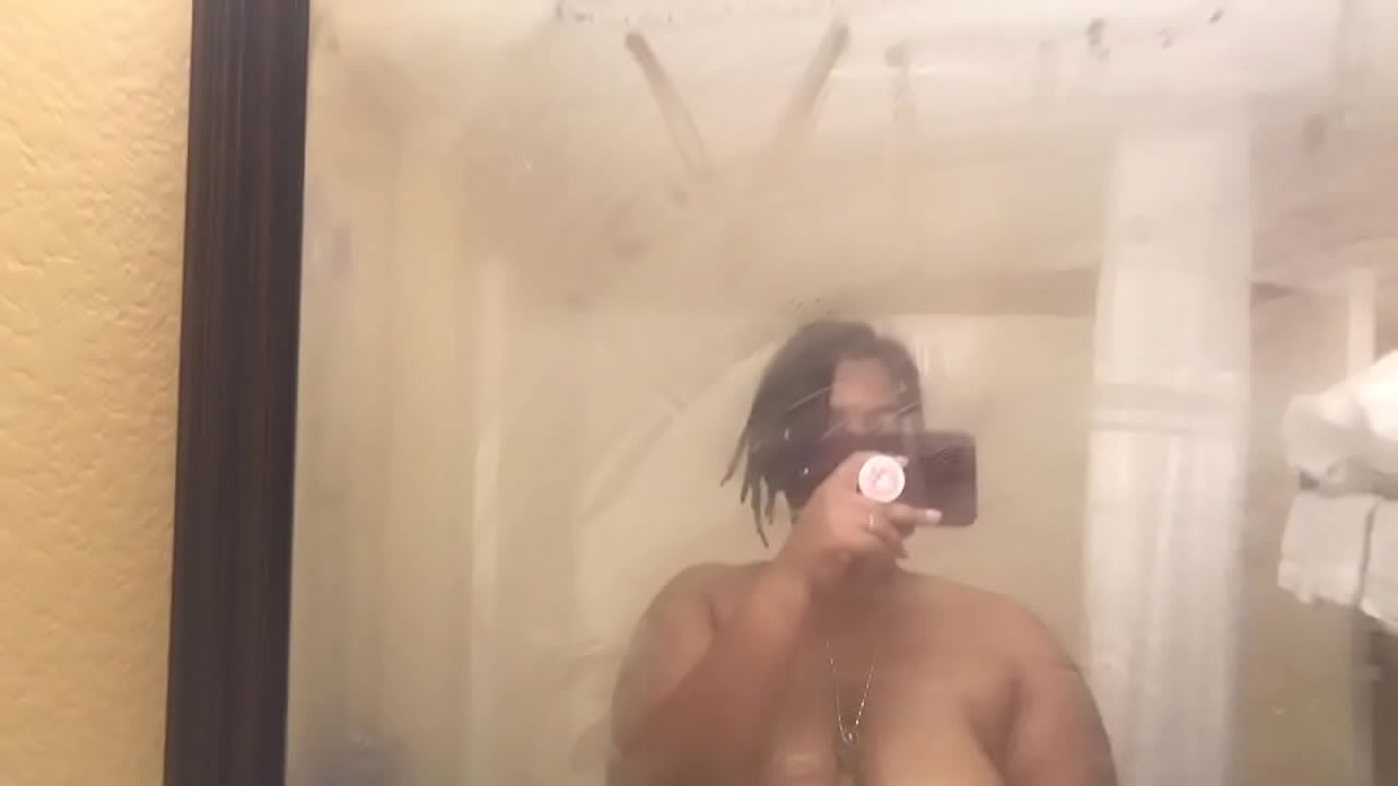 Bee & Jay  f0xy panda