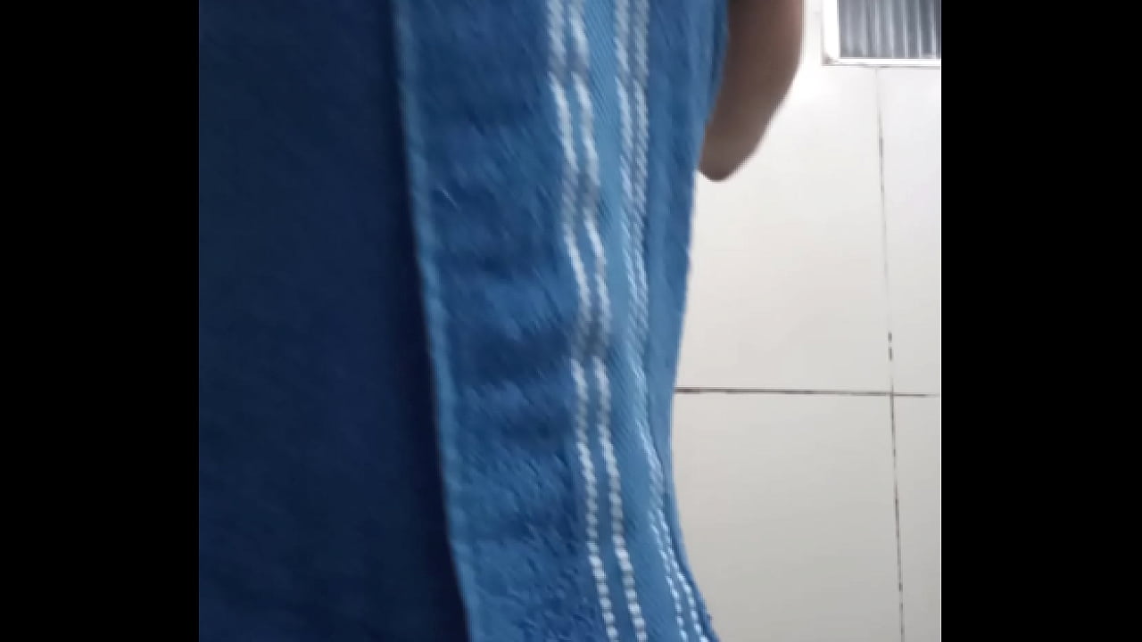 Milftrans - update #32 - VID 20251002 145543 - Oct 03, 2025