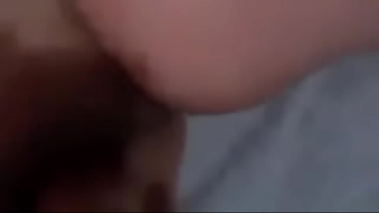 Encuentros Ocasionales DF Mexico Swinger - Alejandra