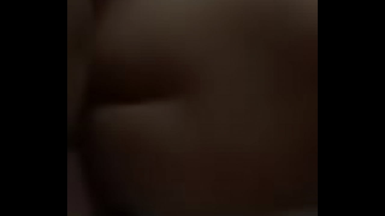 com 5950261 cumming on my pinay girlfriend 111807525