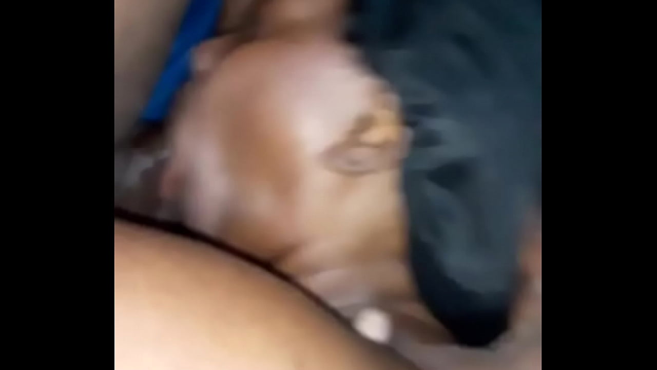 Ass up face down head