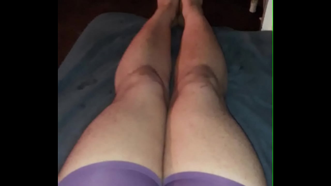 Divino Es De Mi Prima