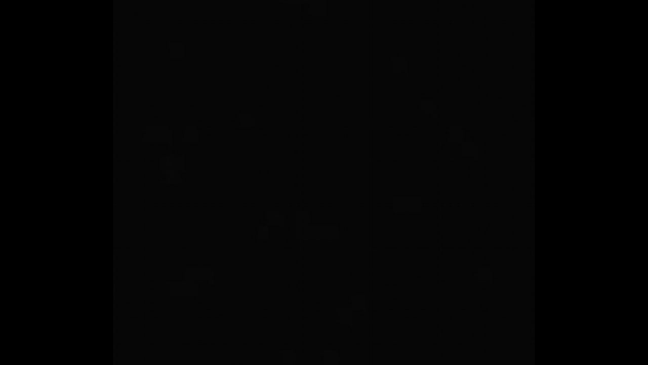 BBW Chipotle manager Ms Kelsey loves BBC part3