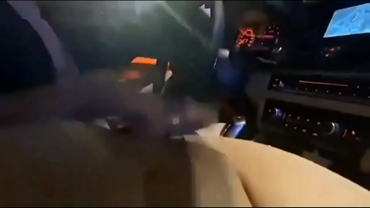 - Update #91 (2024-06-13T09:41:08.000Z)