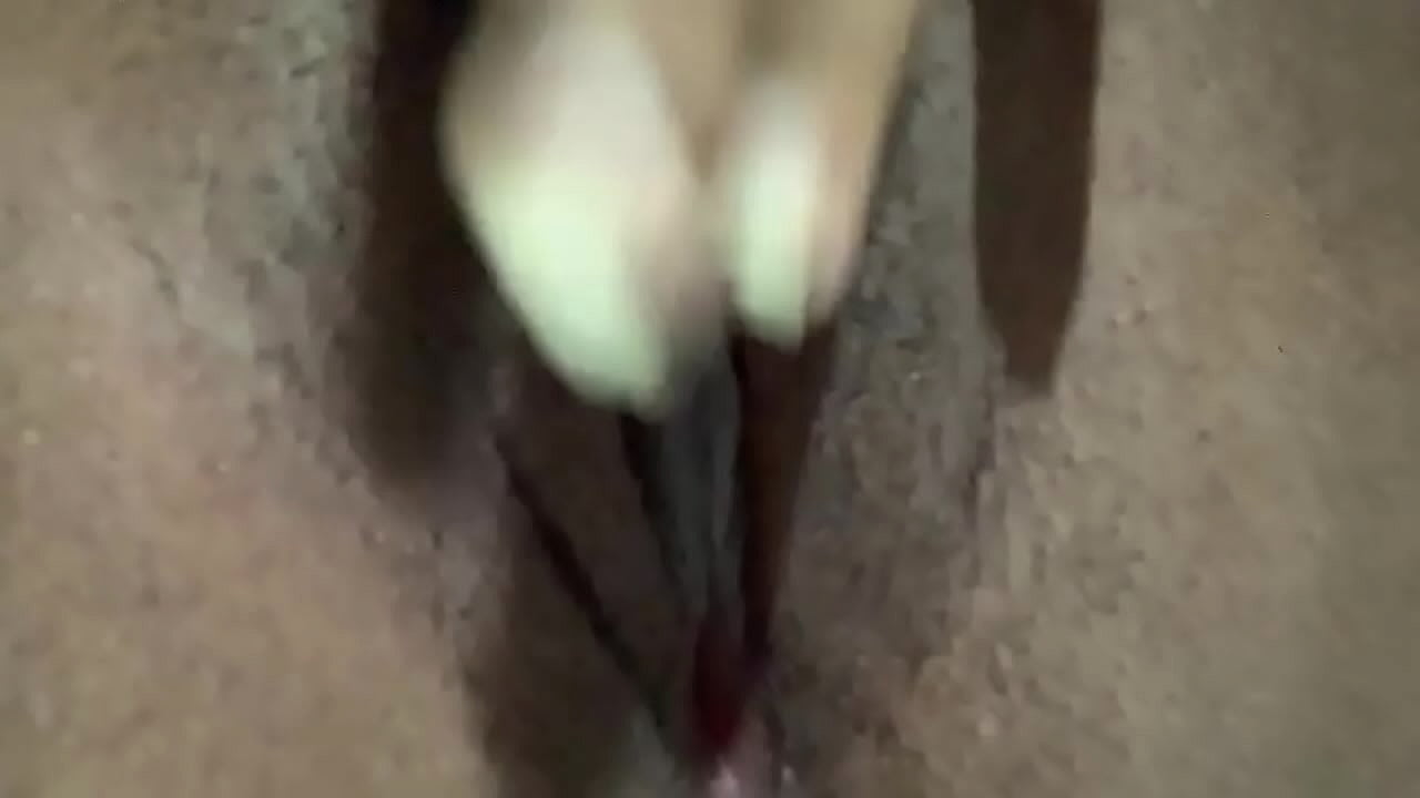 V&iacute;deo de verifica&ccedil;&atilde;o