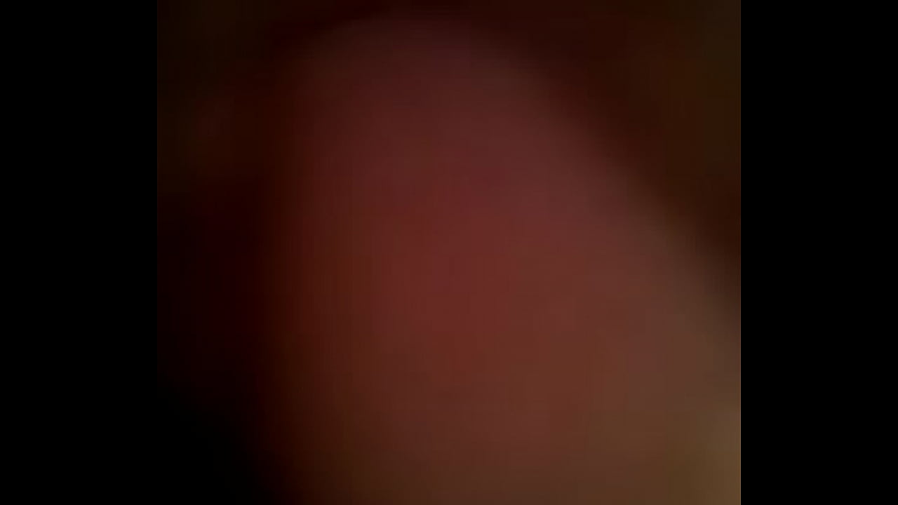 VID 20140218 244042 132