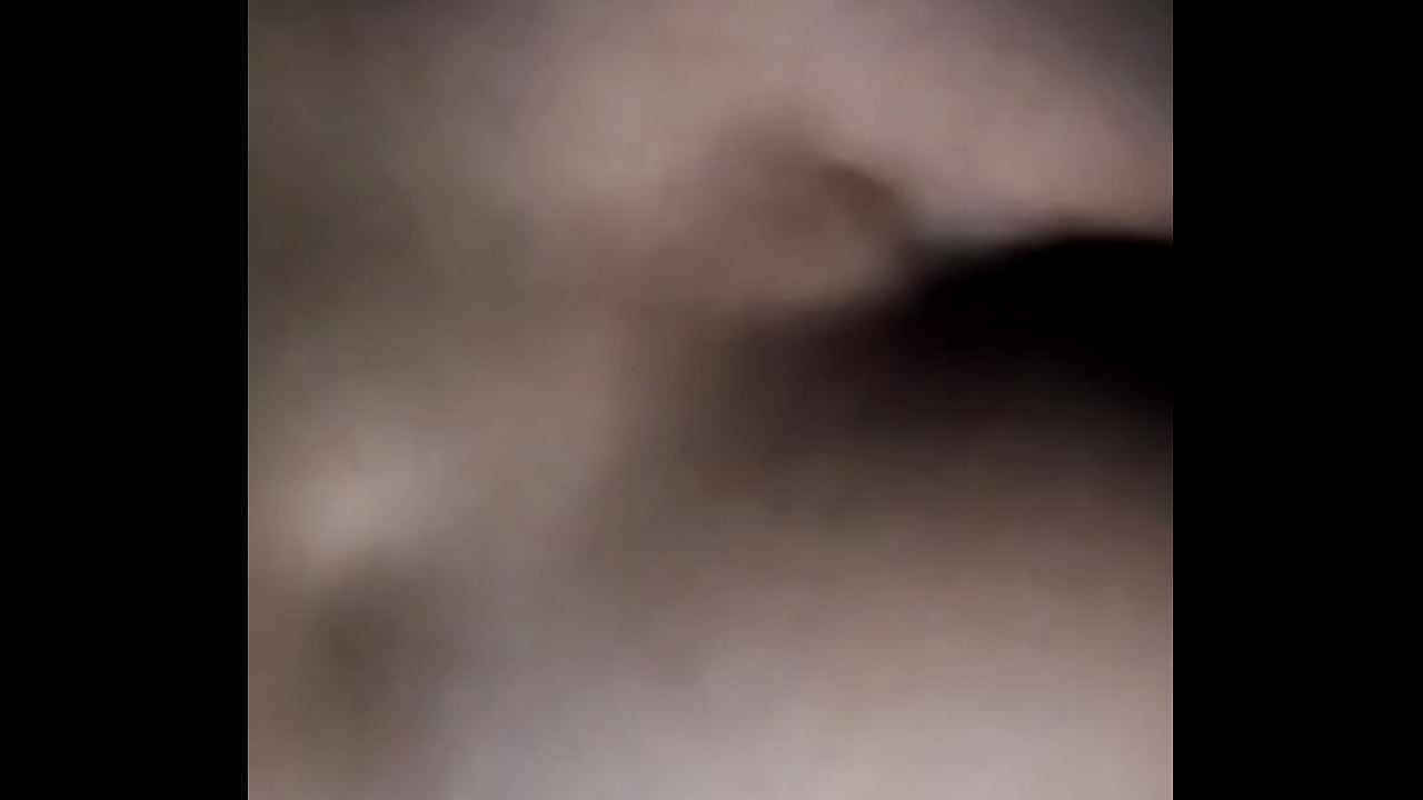 Sa. Ng gf ko kantutin