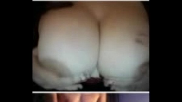 cams conversation with my pretty friend ended up sexcam - at chosencam.com