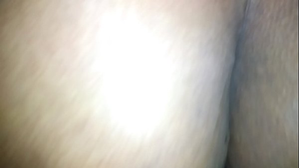 Ms. Peaches making the dick feel good