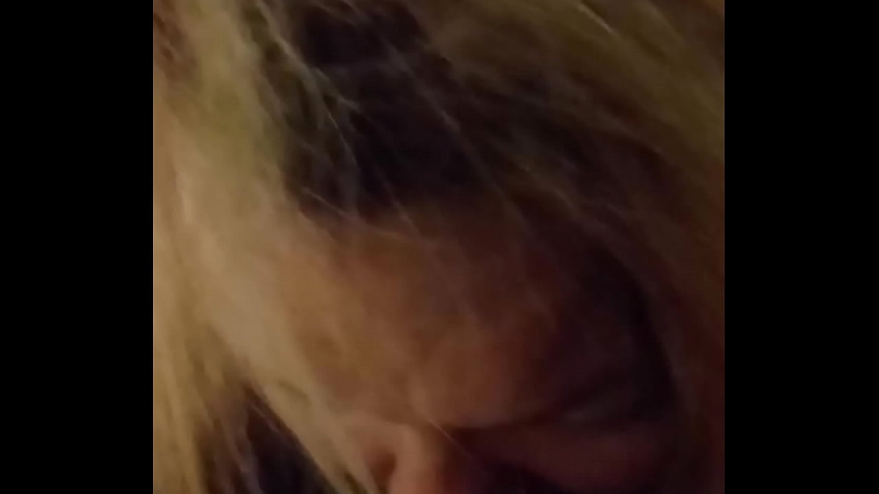 Sucking my black dick