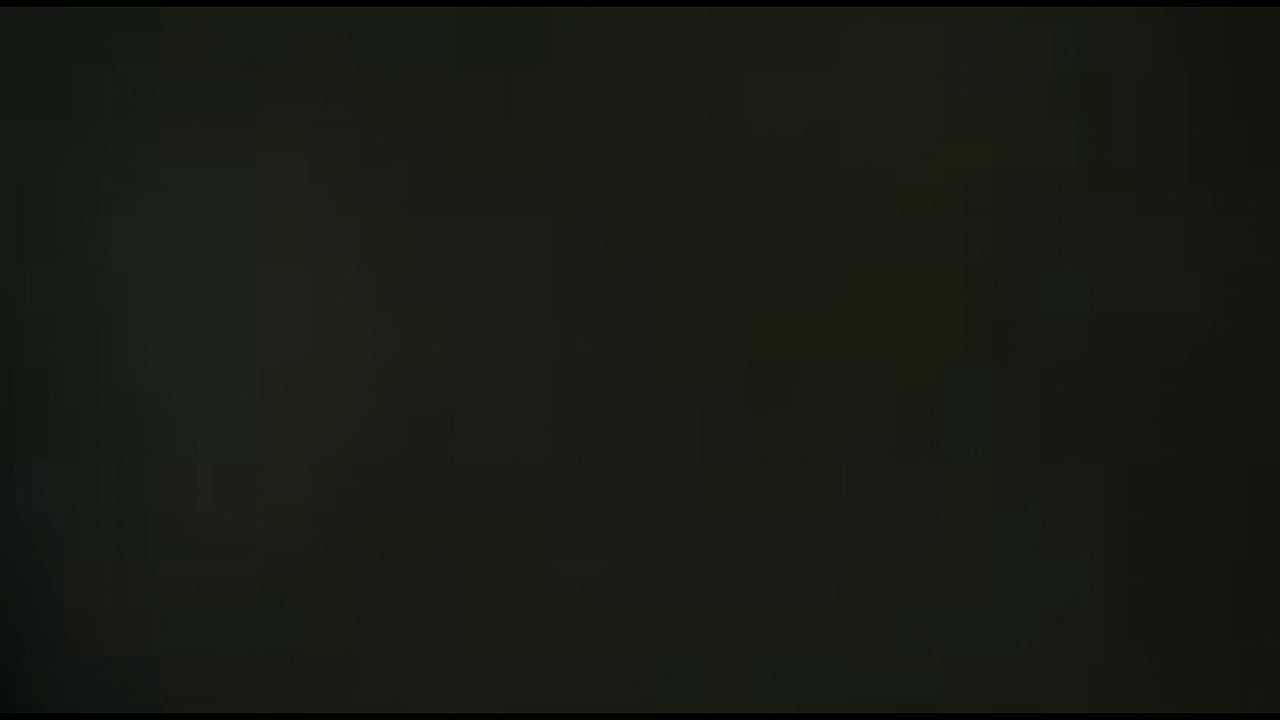 Mdrm Rio Grande do sul