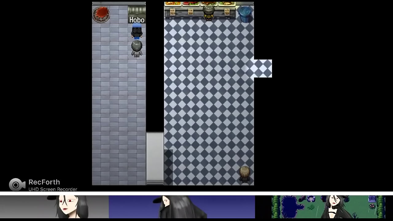 foot slave feet worship domination humilation