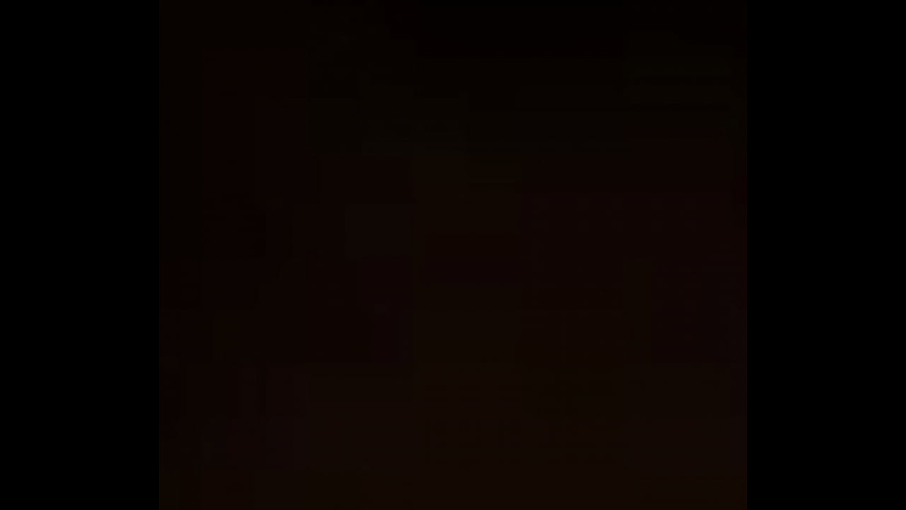 As&iacute; es como se somete a una buena puta